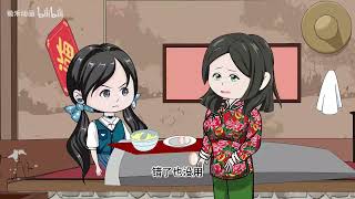 戀愛腦穿越70年代,看她如何手撕渣男