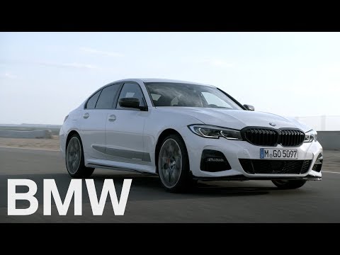 the-all-new-bmw-3-series.-bmw-m-performance-parts-(g20,-2018)