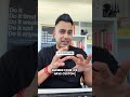 Untitled video
