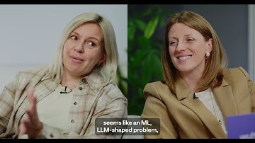 How to create a culture of experimentation