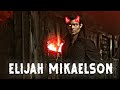 Elijah mikaelson edit   dark side edit  the originals  vampire diaries harry editz