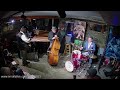 Jesse davis quartet  live at smalls jazz club  new york city  2623