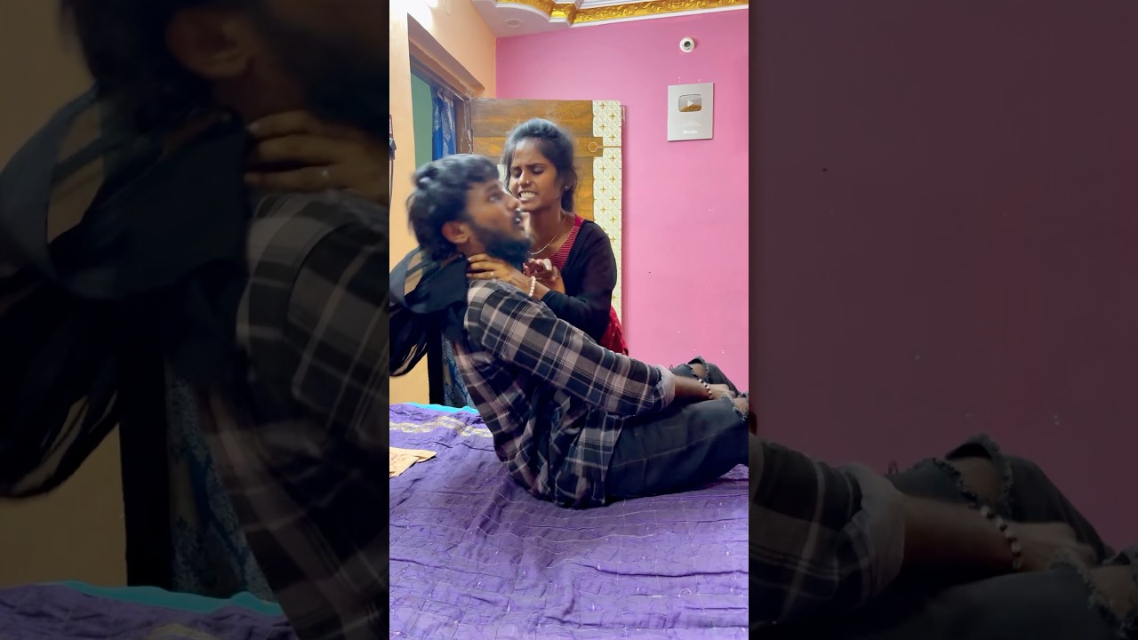 #Happy krishnashtami..💕💕 part 1 #sidfunnyvideos #sidcomedyvideos #siddujananivideos #sid_sidduu