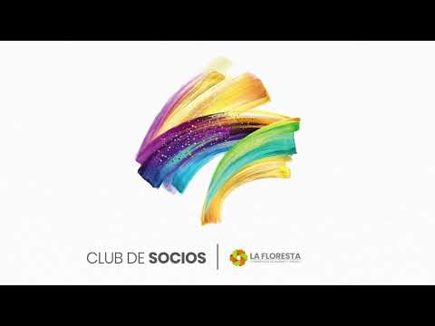 CLUB DE SOCIOS | Clam Medical Medicina Integral CLUB DE SOCIOS | Clam Medical Medicina Integral