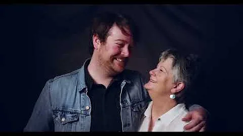 Nathaniel Rateliff & The Night Sweats - Hey Mama (...