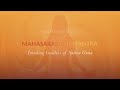 Mahasarasvati mantra  108 repetitions