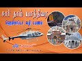 Char dham yatra 2023  helicopter package  kedarnath badrinath gangotri yamunotri  yathirai com