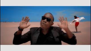 Download lagu Webi - Nikuskize