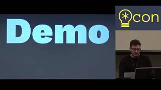 Remote code execution in your text editor! // Max Veytsman