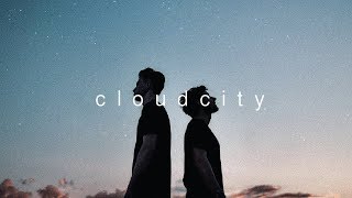 Petit Biscuit - Problems (feat. Lido) chords