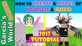 2018-2019 ROBLOX Studio Tutorial - Team Only Gear, Adding ... - 