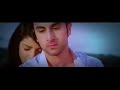 Atif Aslam's Tere Bin's Lyrics 2017