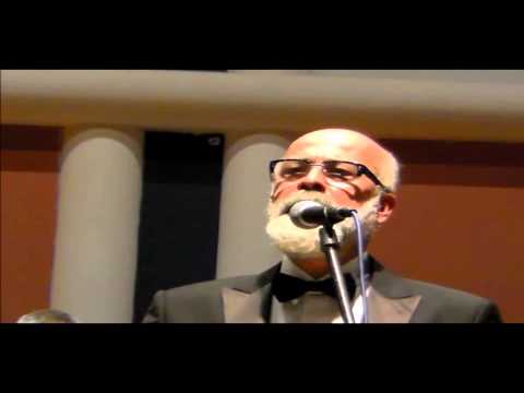 Sami MUTLU-Leylâ Bu Şarkıyı Dinle (HİCAZKÂR)R.G.