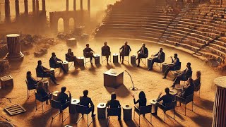 Download Lagu Letztes JBB | Allgemeine Informationen MP3 Download Lagu Letztes JBB | Allgemeine Informationen MP3