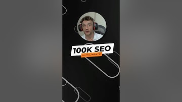 How I Ranked #1 in 21 Hours with AI SEO 🤯