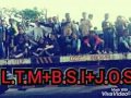 NeDulLe 024 AlLBuM 4 (Basis Strongk Indramayu)