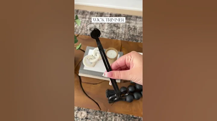 AMAZON HOME MUST HAVES! #amazoncanada #amazonfinds #homedecor #amazon #amazondecor #amazongadgets