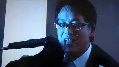 花嫁の父が歌う 糸 تحميل Download Mp4 Mp3 花嫁の父が歌う 糸 تحميل Download Mp4 Mp3