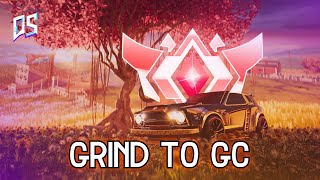 LIVE: Rocket League | Comp Grind + Playing with Viewers? #Rocketleague #Rocketleaguelive