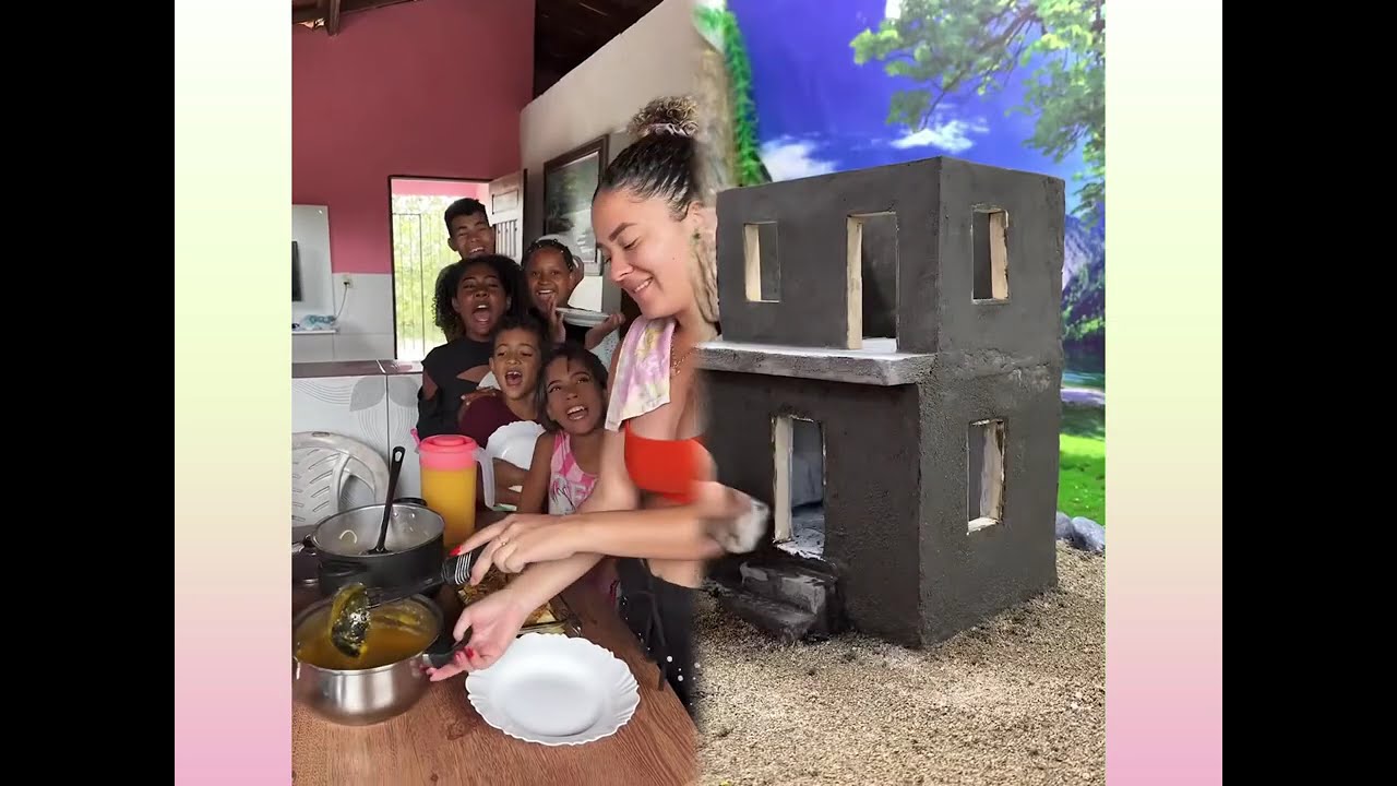 🤣👌👌👌2026 pov Must-Watch Crazy Clips Compilation 