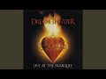 Dream Theater - Metropolis Part I (Live at Marquee 1993)