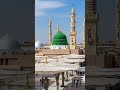 best naats#2025 best naats#trending naats#best Islamic shorts#best Islamic status#love Madina#naats