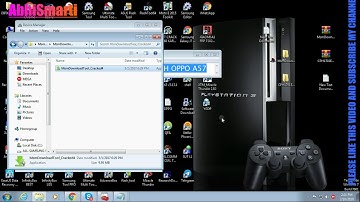 OPPO A57 FLASHING DONE WITH MsmDownloadTool Cracked4