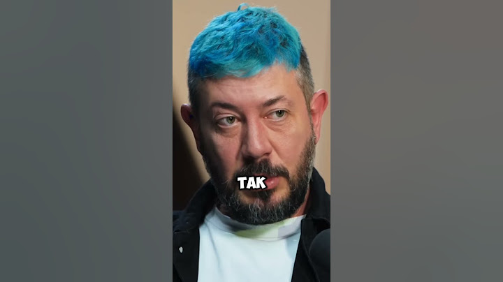 Артемий Лебедев про интервью Дудя #артемийлебедев #интервью