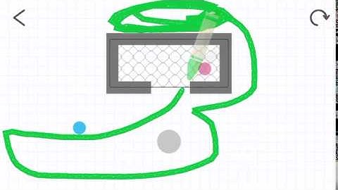 I have cleared stage 413 on Brain Dots! http://braindotsapp.com #BrainDots #BrainDots_s413