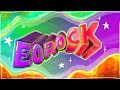 MY BEST Eorock By Classic10 Me Geometry Dash 2 2 MY BEST Eorock By Classic10 Me Geometry Dash 2 2