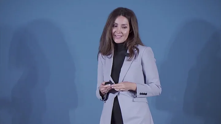 Stibo Systems Connect 2024: Drive Revenue with AI-Powered Product MDM