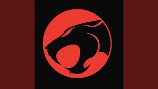 Thundercats Powerunder