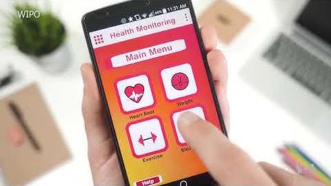 China cracks top 20 in Global Innovation Index