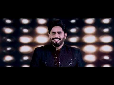 Begum Shak Karti Hai By Abrar Ul Haq Featuring Saba Qamar Zaman New Punjabi Song 2022