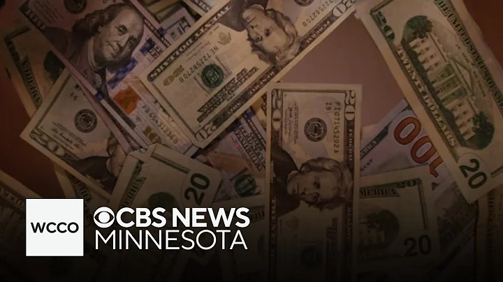 Minnesota to pause more state programs amid fraud investigations