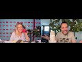 The Truth About Dorit, Her Book, Avi &amp; So Much More