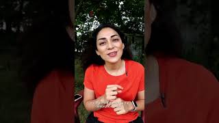 Can you GET A MARKETING JOB IN CANADA as a newcomer? by Elif Hız 5,835 views 1 year ago 1 minute, 2 seconds