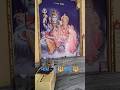 Bham bham bhole #viralvideo #shortvideo #yt