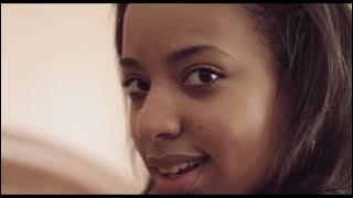 Free Full Movies - Thriller / Drama ' Intuition' - Free Maverick Movie - Sequel NOW STREAMING