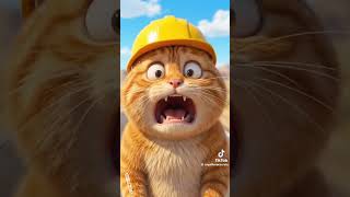 ABA Bank 009553 371