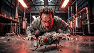 المدرس الطيب اتحول لجاحد..  وبيعمل صفقات مع الشطان!! النهاية صادمه| ملخص مسلسل Breaking Bad ج3