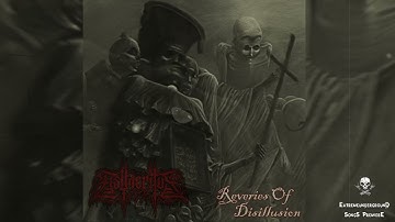 ➤ ASYNCRITUS - Inception Of Sinful Restitution-☠(𝐓𝐑𝐀𝐂𝐊 𝐏𝐑𝐄𝐌𝐈𝐄𝐑𝐄 𝟐𝟎𝟐𝟓)☠