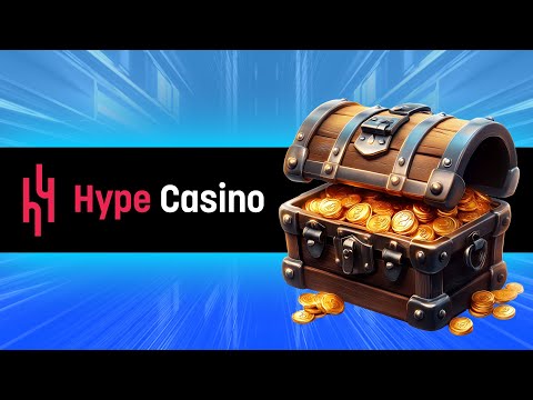 Παίξτε Καζίνο Στο Διαδίκτυο Με το FatPirate