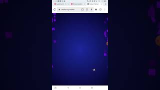 Please subscribe thank you❤ #subscribe #aura #blacket #blooket #cool #edit #fun #funny #gacha