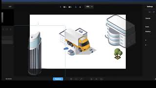 CreateStudio New Updates