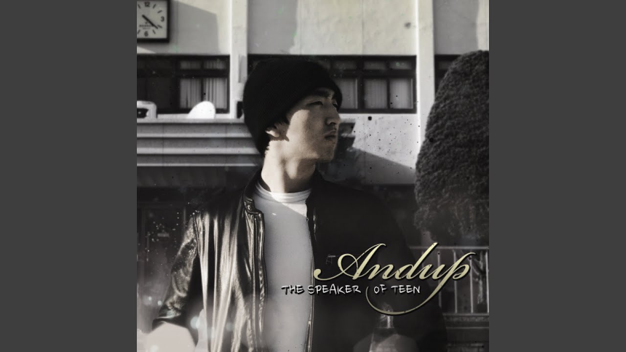 Guarda Intro Intro su YouTube