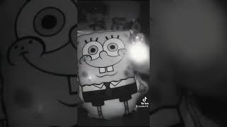 Unick Get Kindnapped By Slendybob