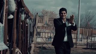 ARİF CEYLAN BANA KARA DİYEN DİLBER