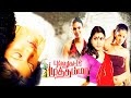 Tamil Romantic Movies | Pullukattu Muthamma Full Movie | Tamil Movies | Tamil Super Hit Movies