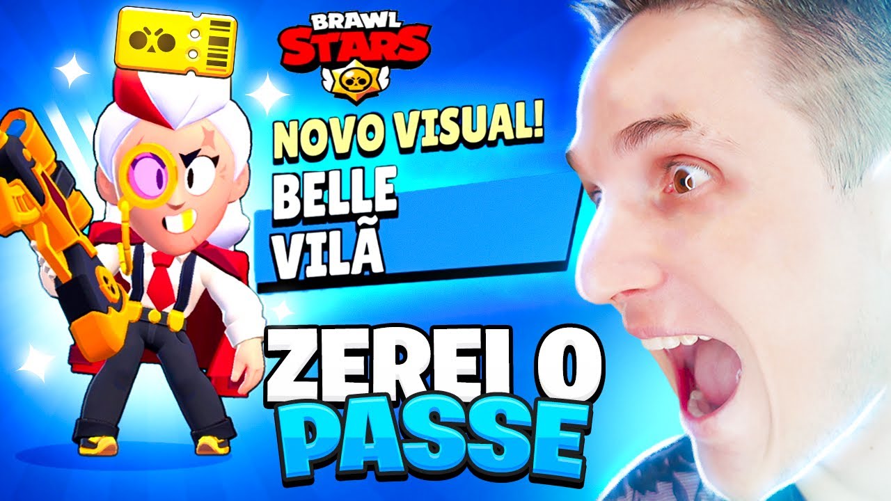 Zerei o Block Dash Lendário na Live do DUDU🤩 